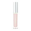 GOLDEN ROSE Metals Liquid Glow Highlighter 4.5ml - 01